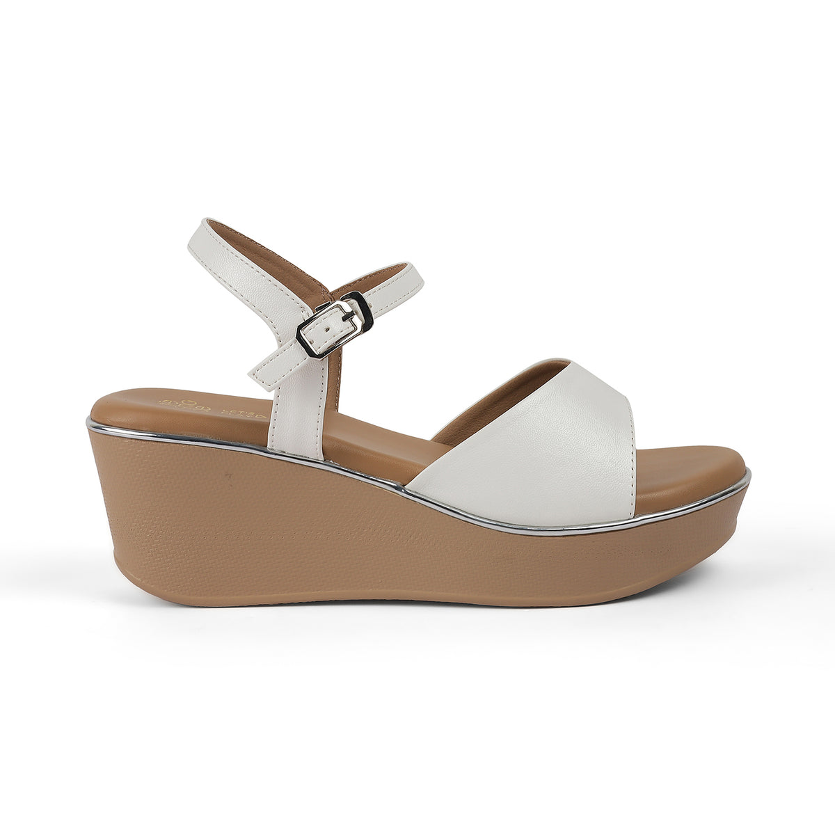 Women's Wedges Tresmode