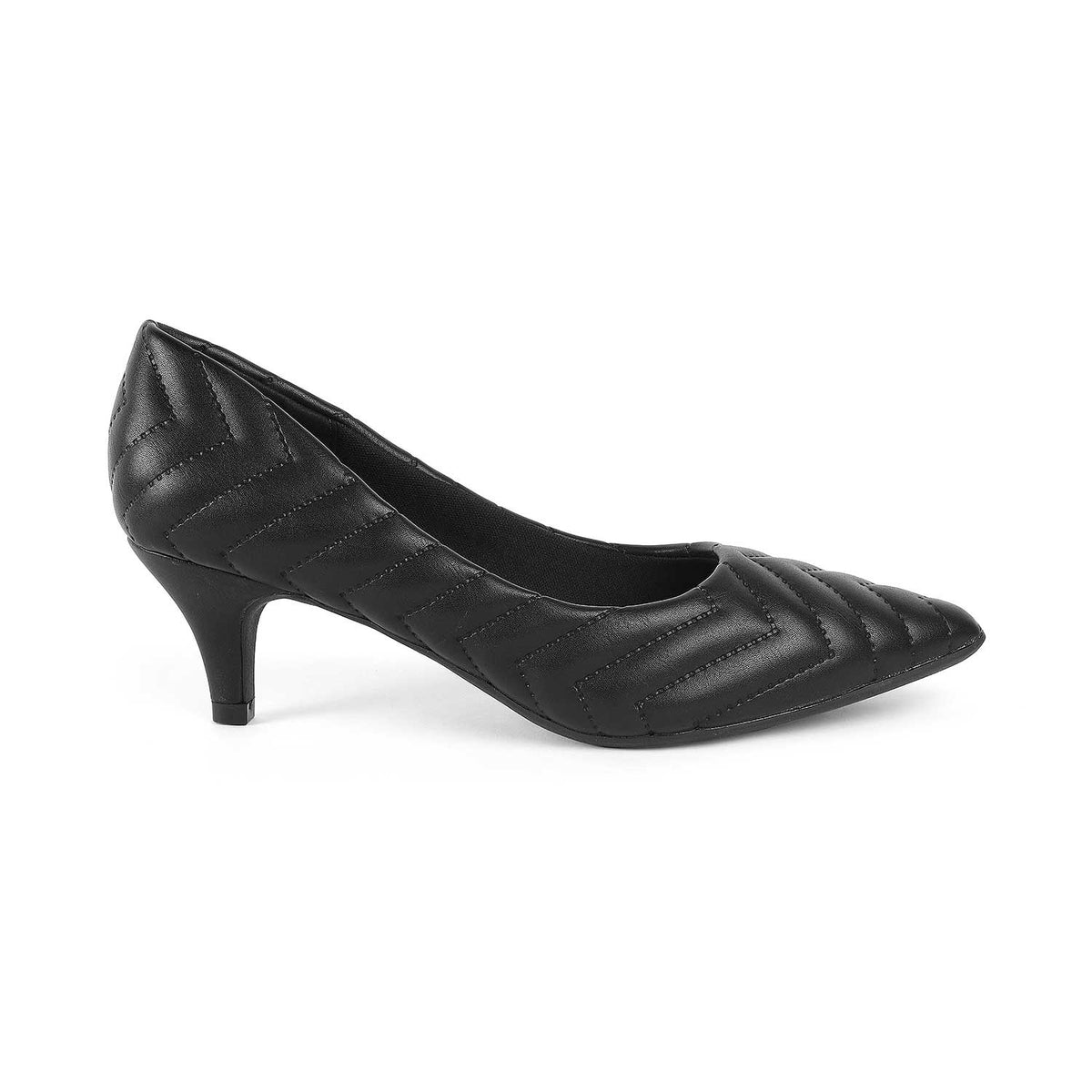 Widest selection of women s pumps for all occasions