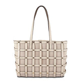 Tresmode Yorky Beige Women's Handbag