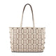 Tresmode Yorky Beige Women's Handbag