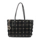 Tresmode Yorky Black Women's Handbag