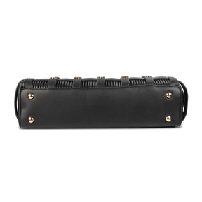 Tresmode Yorky Black Women's Handbag