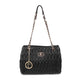 Tresmode Wes Black Women's Sling Bag