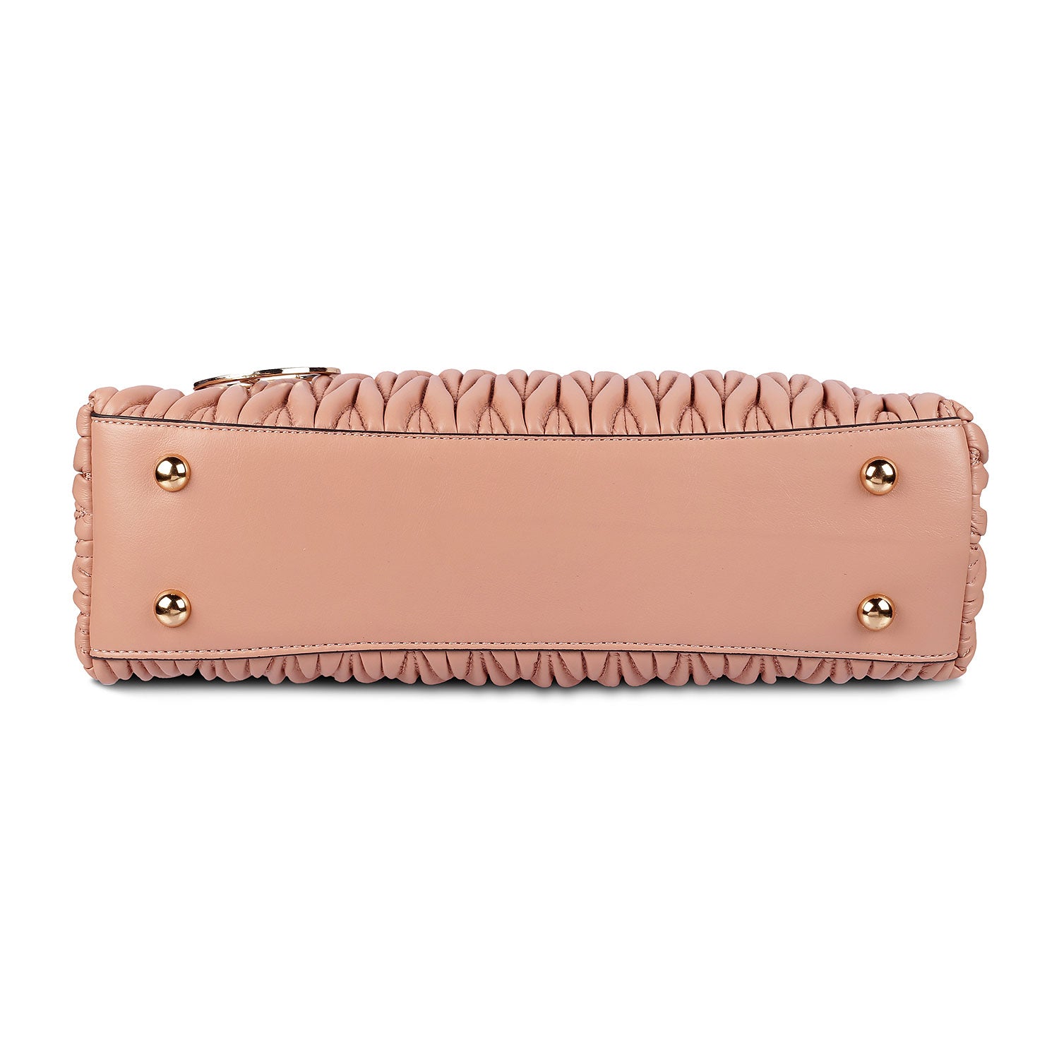 Tresmode Wes Pink Women's Sling Bag