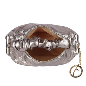 Tresmode Zeal Pewter Women's Sling Bag