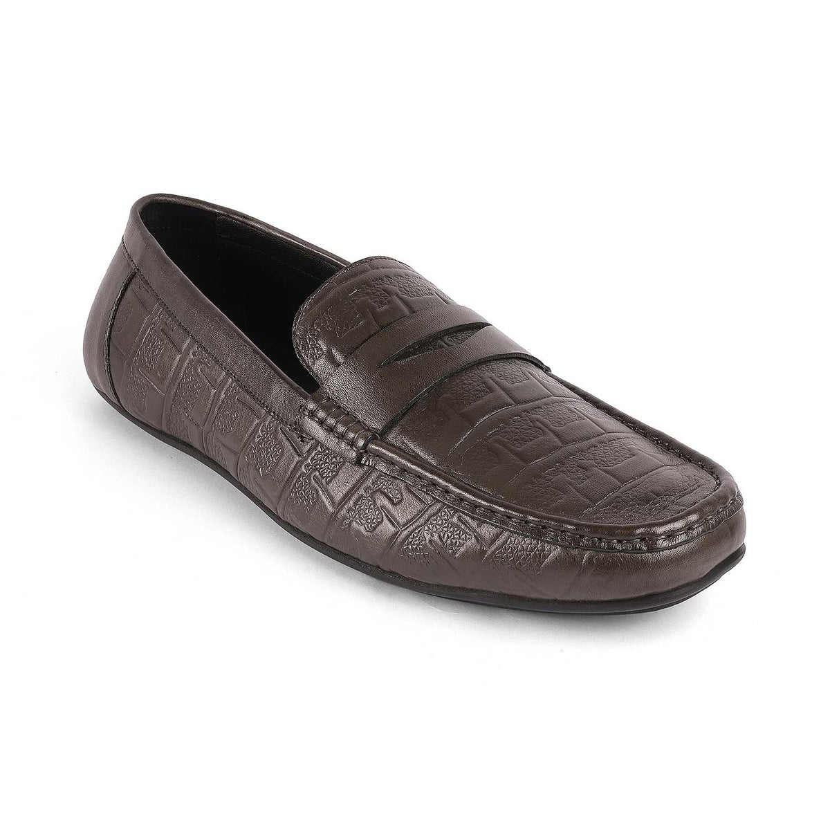 Men s Shoes Sale Buy Shoes for Men on Offers Online Tresmode