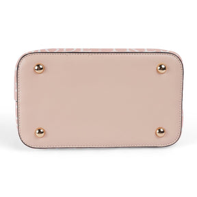 Tresmode Ease Pink Women's Handbag