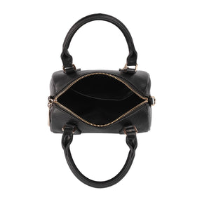 Tresmode Pouch Black Women's Sling Bag