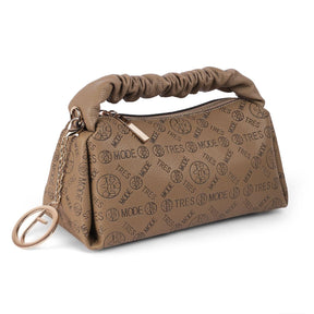 Tresmode Roady Khaki Women's Sling Bag