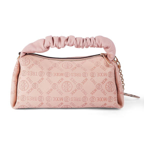 Tresmode Roady Pink Women's Sling Bag