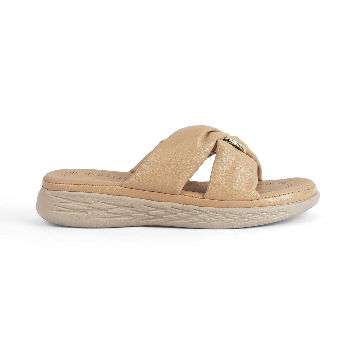 Women's Wedges Tresmode