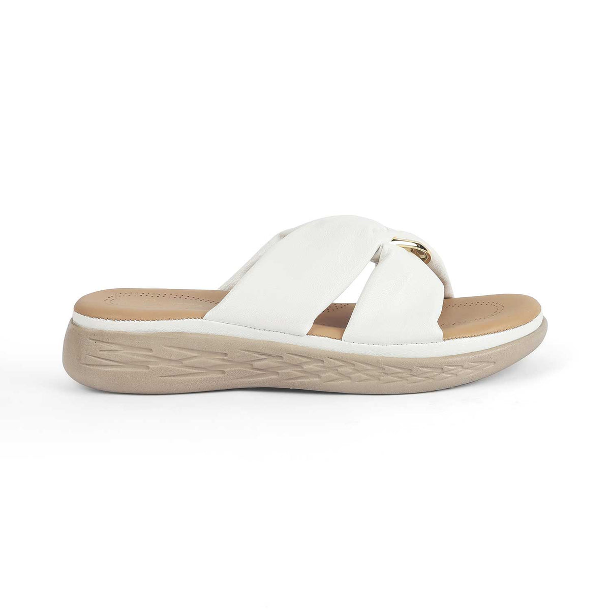 Women's Wedges Tresmode