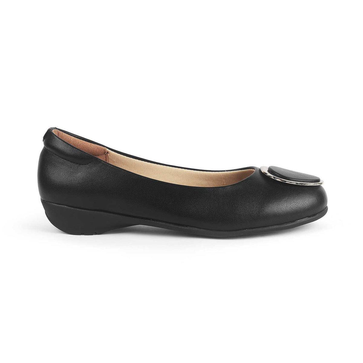 Women's Ballerinas Tresmode