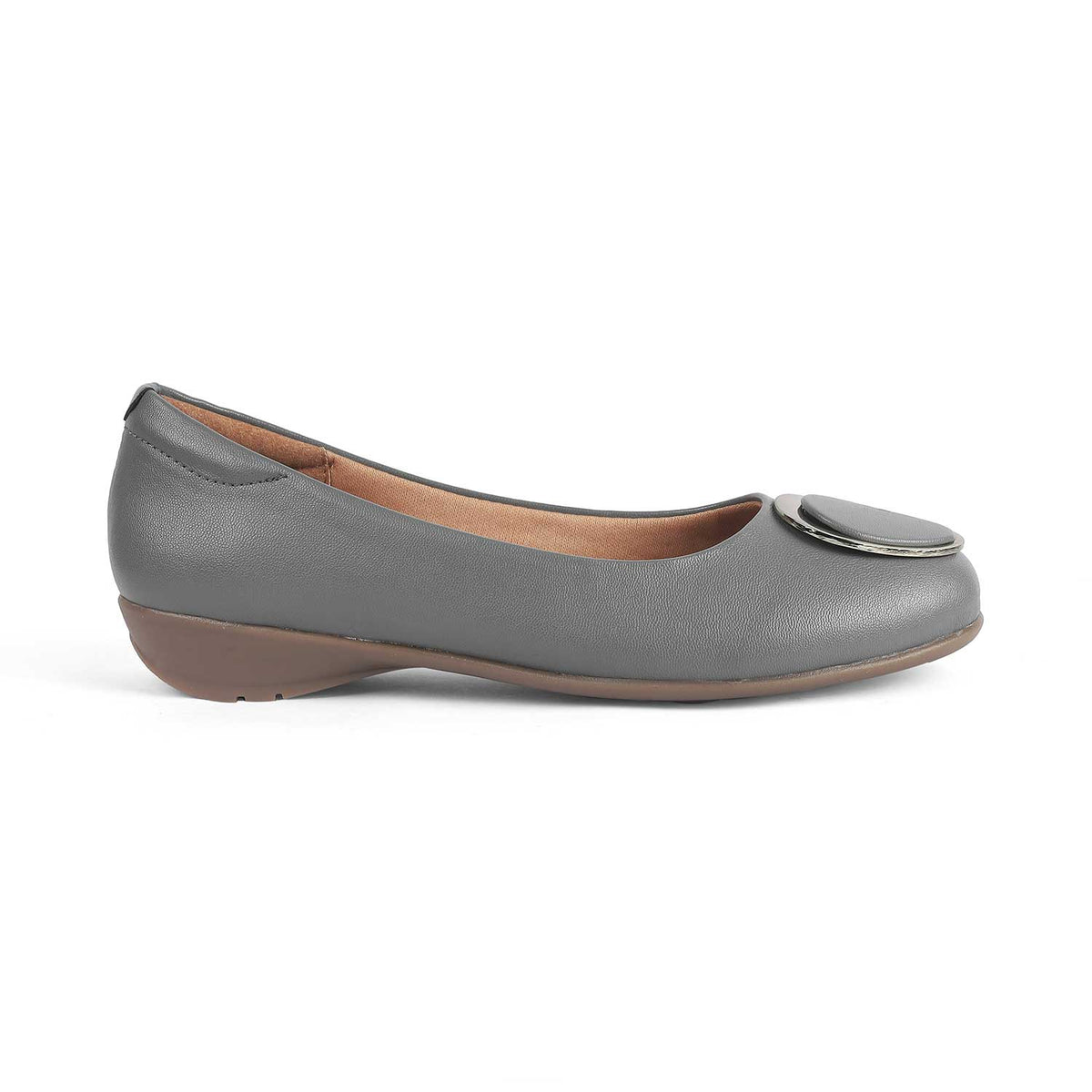 Women's Ballerinas Tresmode