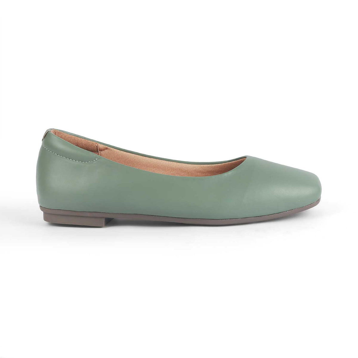 Womens Ballerinas Buy Ballerina Shoes Online at Best Price Tresmode