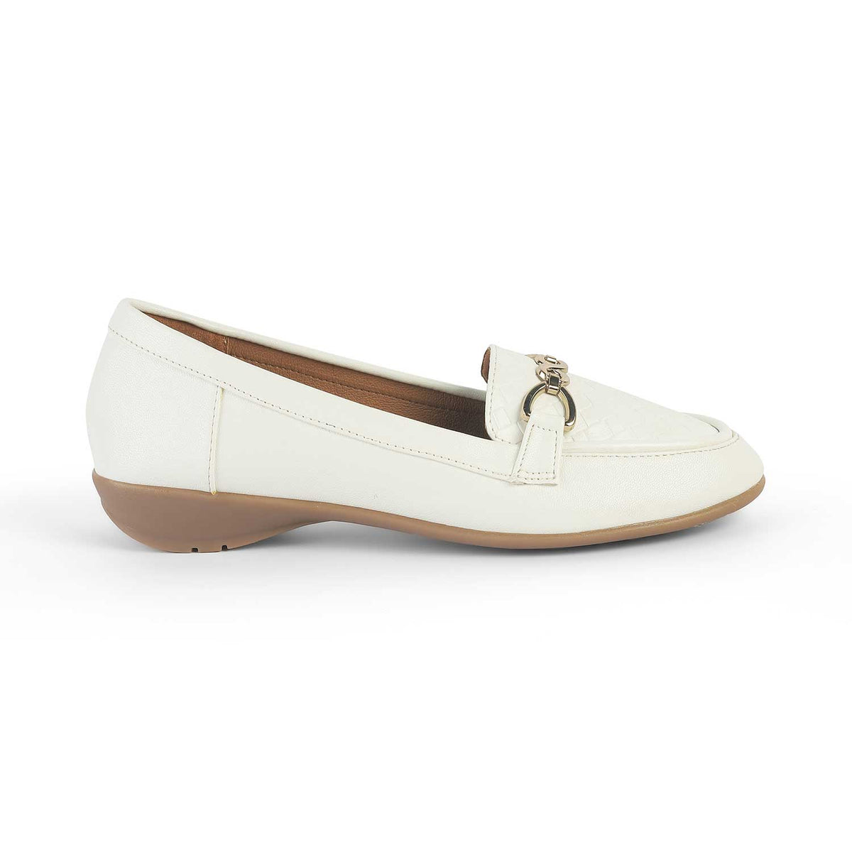 Ladies loafer shoes online on sale