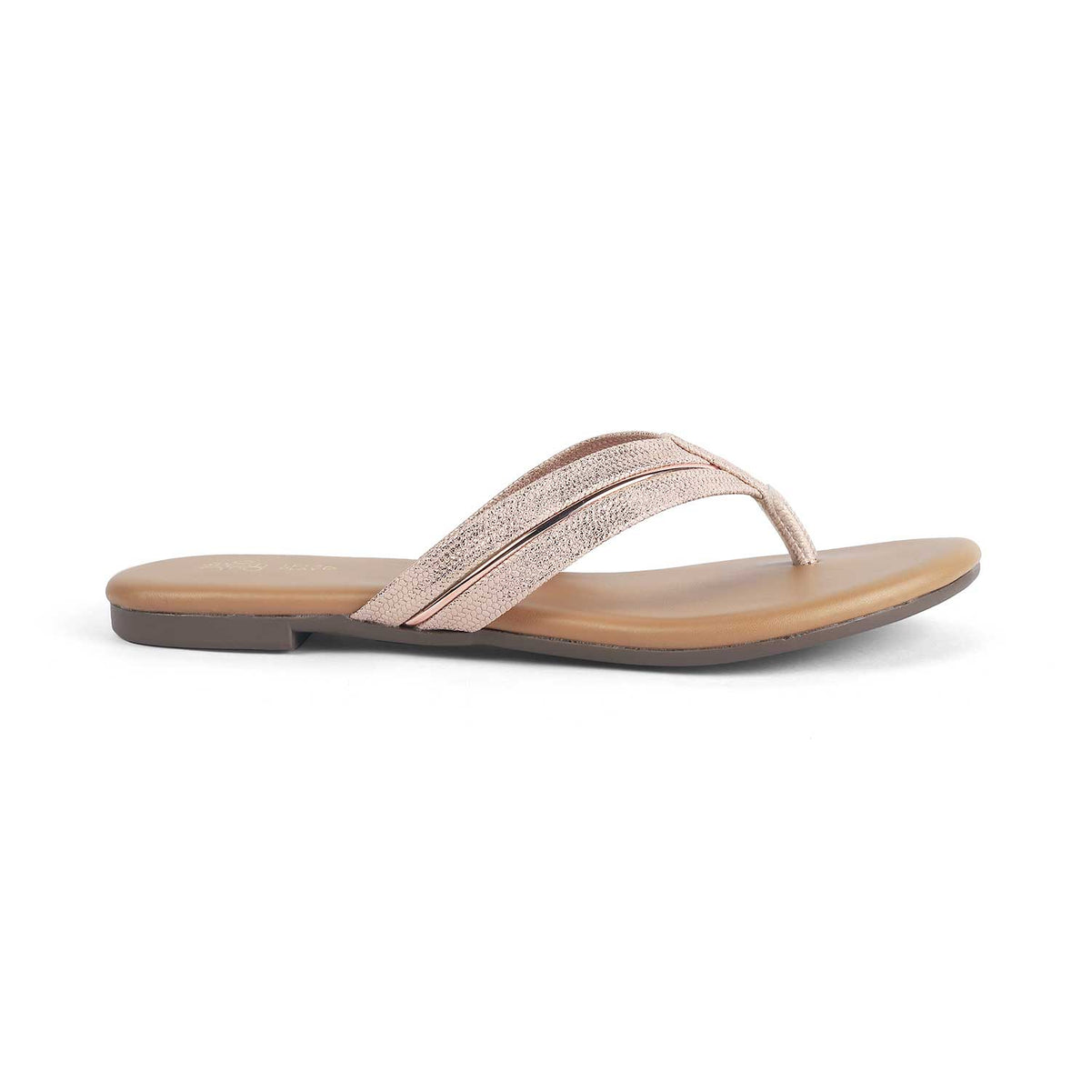 Women's Flats Tresmode