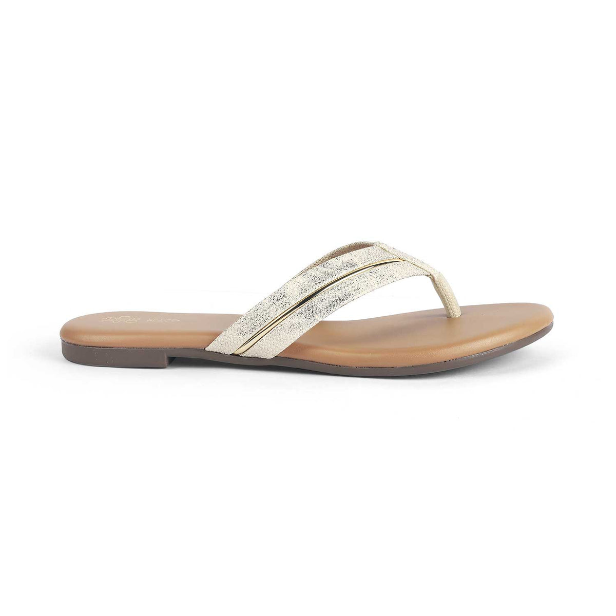 Women's Flats Tresmode