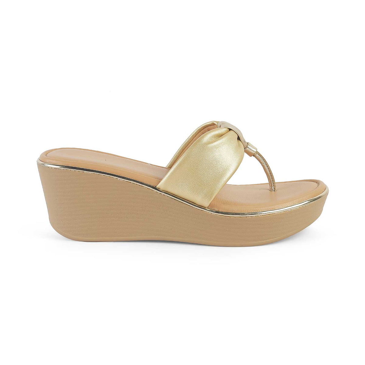 Wedges for women Wedge sandals for women online