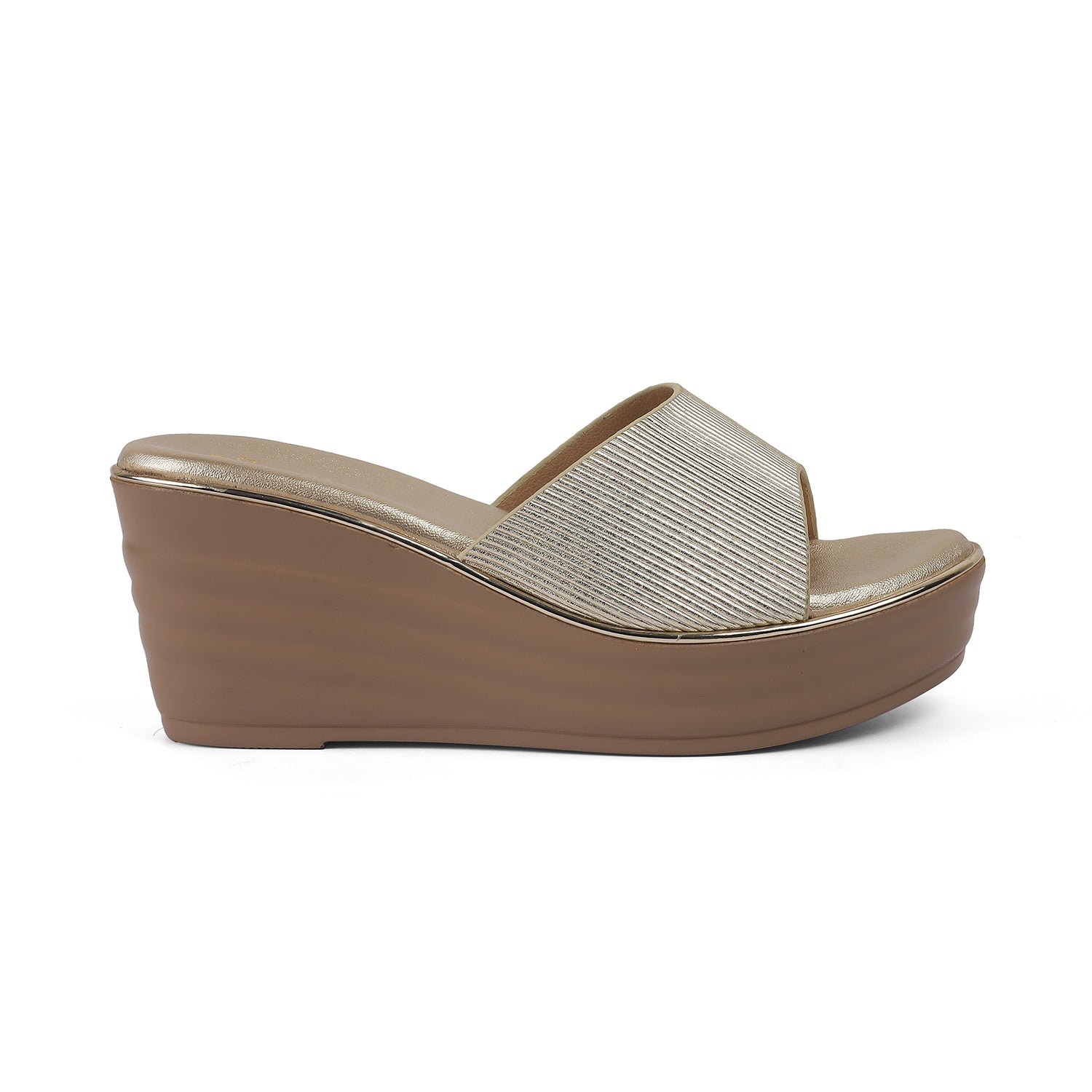 Women's Wedges Tresmode