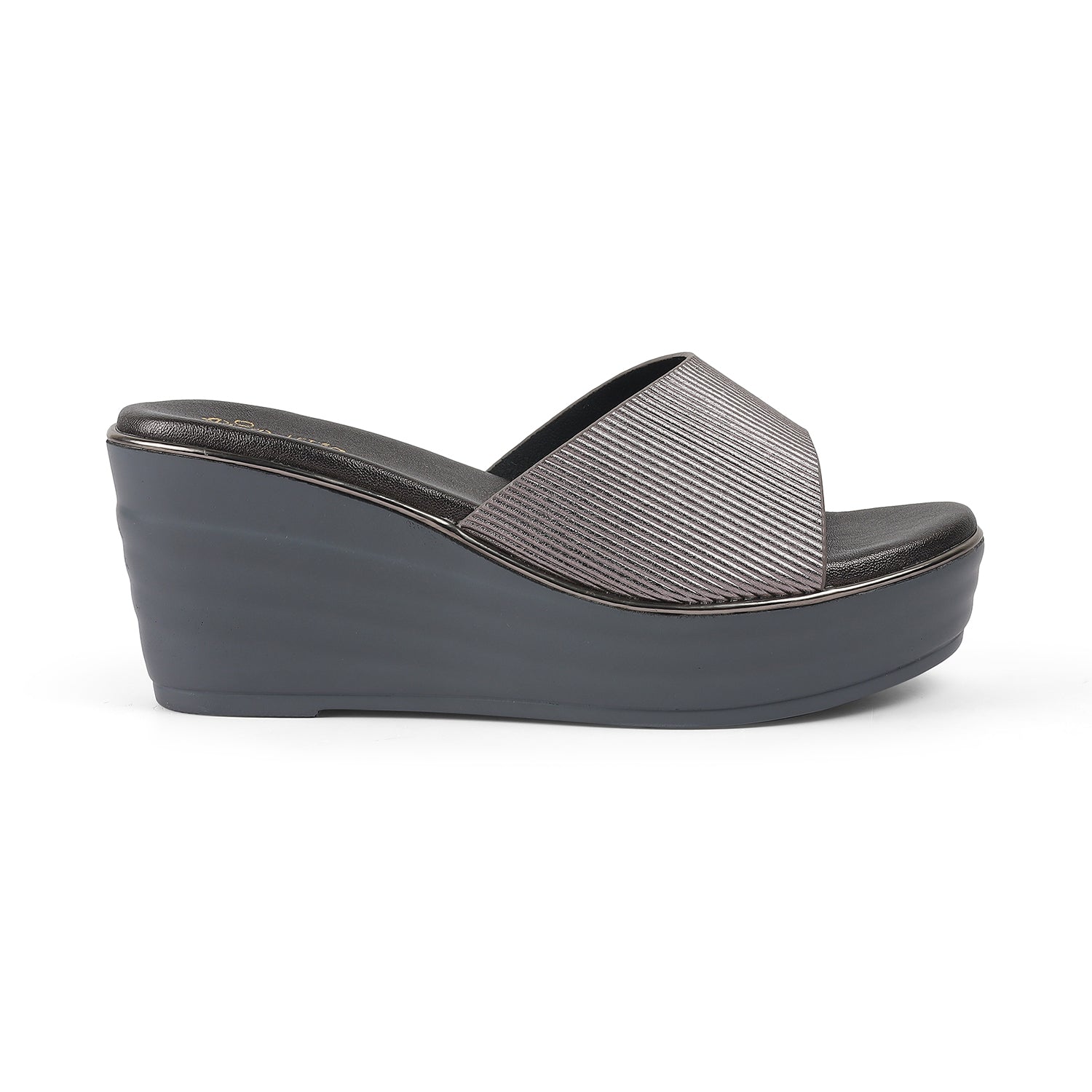 Women's Wedges Tresmode