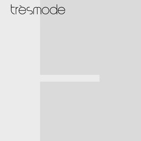 Tresmode Ceskomara White Women's Dress Block Heel Sandals