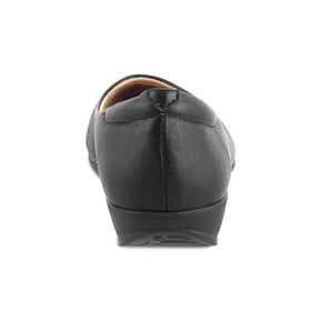 The Charles Black Women's Casual Ballerinas Tresmode - Tresmode