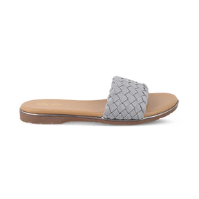 The We Grey Women's Casual Flats Tresmode - Tresmode