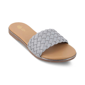 The We Grey Women's Casual Flats Tresmode - Tresmode