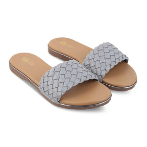 The We Grey Women's Casual Flats Tresmode - Tresmode