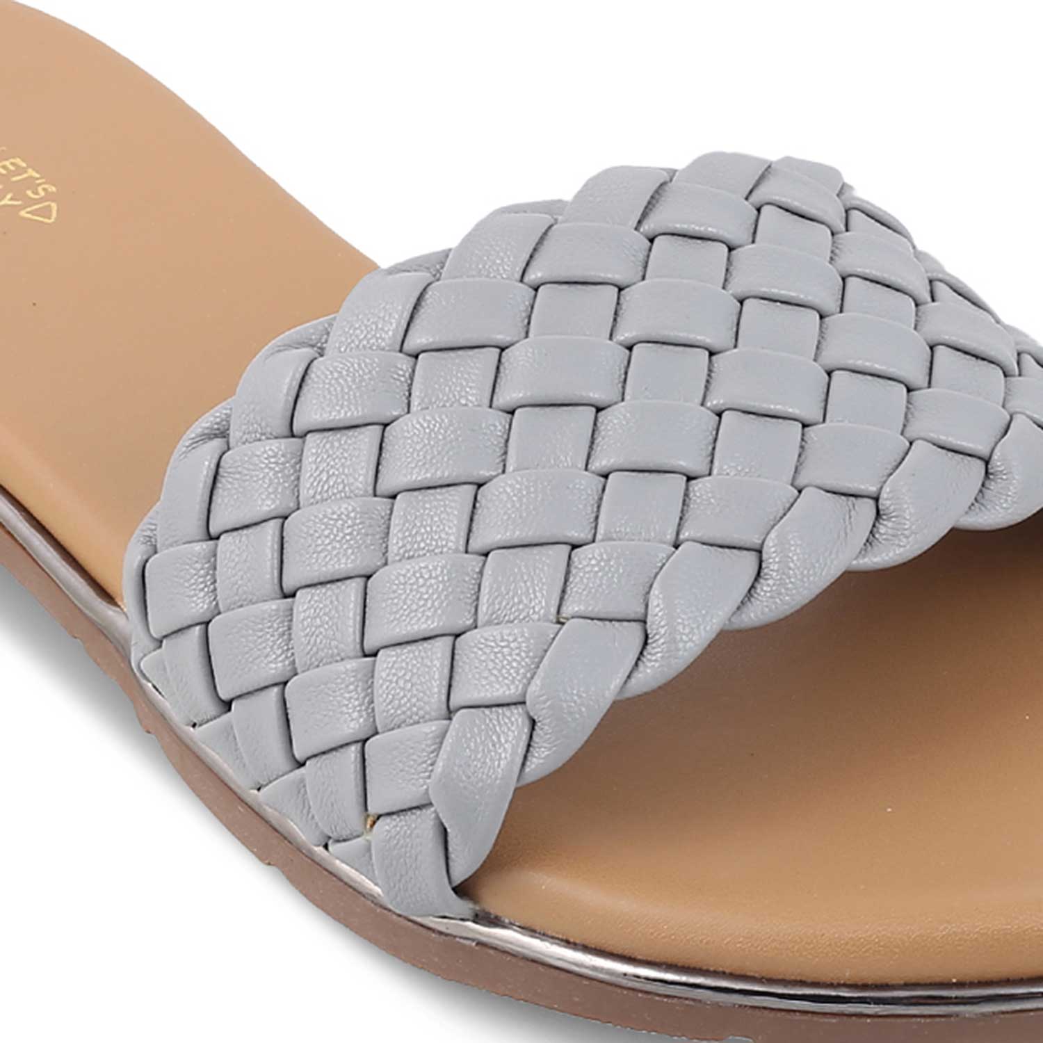 The We Grey Women's Casual Flats Tresmode - Tresmode