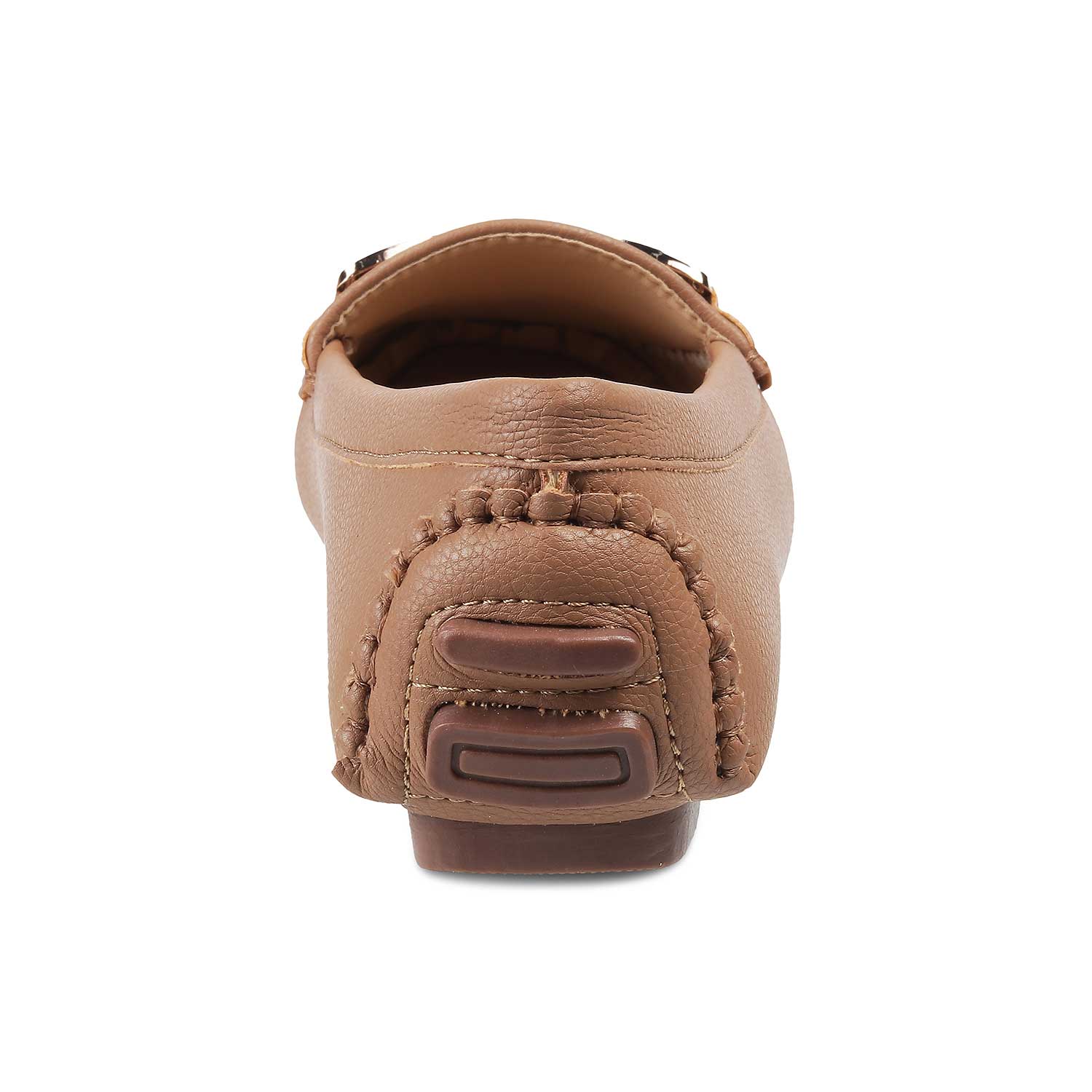 The Yon Tan Women's Dress Loafers - Tresmode